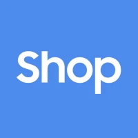 Samsung Shop: Galaxy S25 Edge