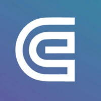 EventCreate Check-in