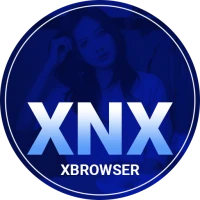 xBrowser - Video Downloader