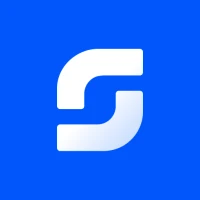 Sentbe - Dịch vụ Kiều hối
