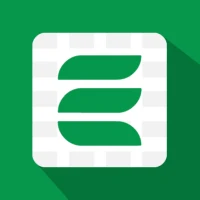 Bảng tính Excel và tạo bảng