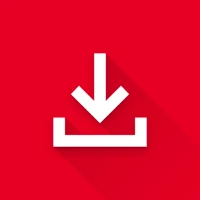 Pinterest Video Downloader