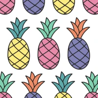 Patternator: App sửa hình nền