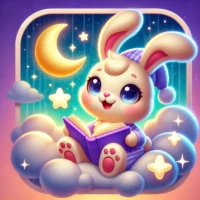 Truyện kể trước khi đi ngủ