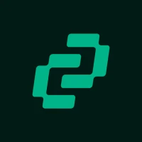 CardZap: Digital Business Card