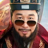 Cực Tốc Tam Quốc