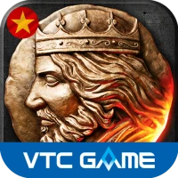 War and Order