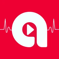 Mydio: Sách nói & Truyện audio