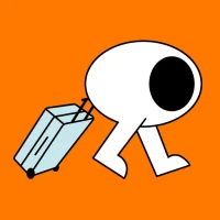 Tripmaker: AI Itinerary Maker