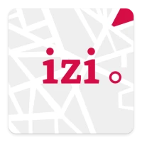izi.TRAVEL: Hướng dẫn du lịch