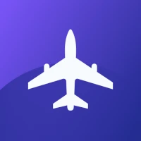 Low Fare Flights・Chuyến bay rẻ