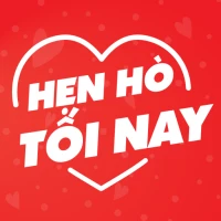 Hẹn Hò Tối Nay kết bạn