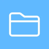 File Manager - Lite & simple