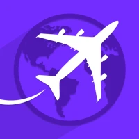 Flight Tracker Radar