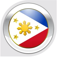 Nemo Filipino Tagalog