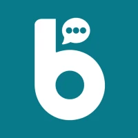 Bizconnect