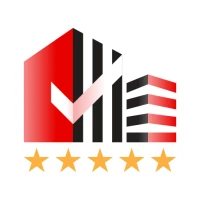 Đặt khách sạn giá rẻ