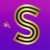 SkyLive Chat Party