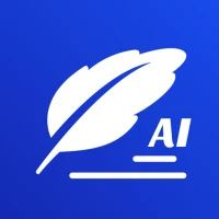 AI Writer - Email Thư Bài Luận