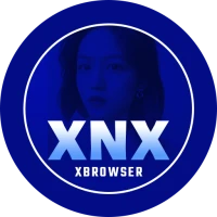 xBrowser: All Video Downloader