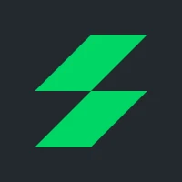 StormGain: Bitcoin Wallet App