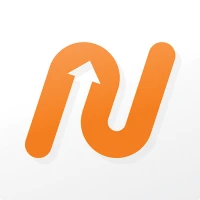 NAVI
