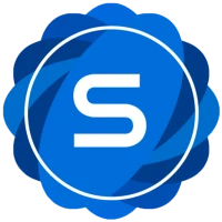 SBS Mobile