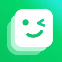 Dream Face: Ảnh Animator AI