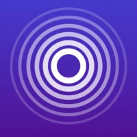 Voiz FM - Sách nói & Podcast