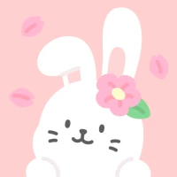 Roubit: Cute Daily Routine
