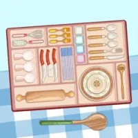 Tidy Master: Calm &amp; Chill