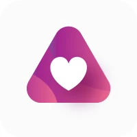 Asian Mingle: hẹn hò ở Châu Á