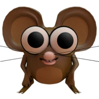 Talking Tom & Jerry Pet Games