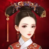 Palace Rule (&#34013;&#39068;&#28165;&#26790;&#20840;&#29699;&#29256;)