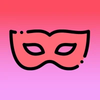 LesSpace - Kết Nối LGBTQ+