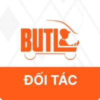 BUTL Đối tác