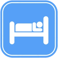 Hotel Booking - All Hotels