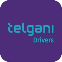 Telgani Drivers