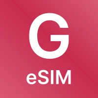 eSIM du lịch từ Global Mobile