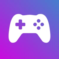 GameTree: LFG & Bạn chơi game