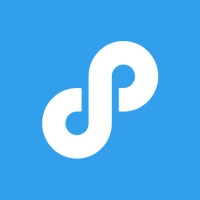 Smart Pay