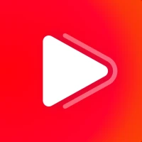 Trình phát video HD