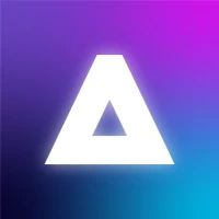 Aura AI - Trình tạo video AI