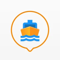 Nautical Charts — OsmAnd