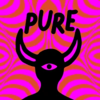 PURE: Hẹn hò ẩn danh