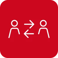 Phonero Smart Connect