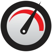 SpeedChecker - Kiểm tra tốc độ