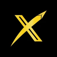 FlyX Pay: Pay Crypto Worldwide