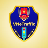 VNeTraffic