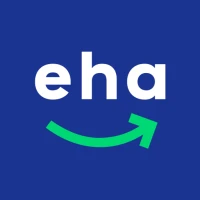 ehamarkets-Giao dịch & Đầu tư